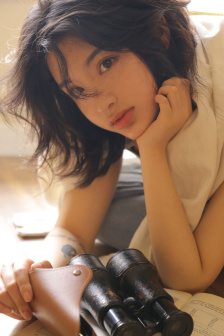少女大人电视剧
